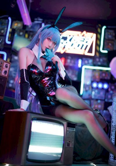 超级豪华-高清完整版青柠影院