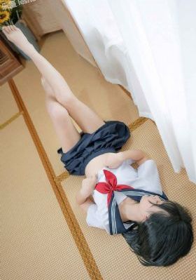 欢乐一家亲第十季-韩国伦理片成人直接看