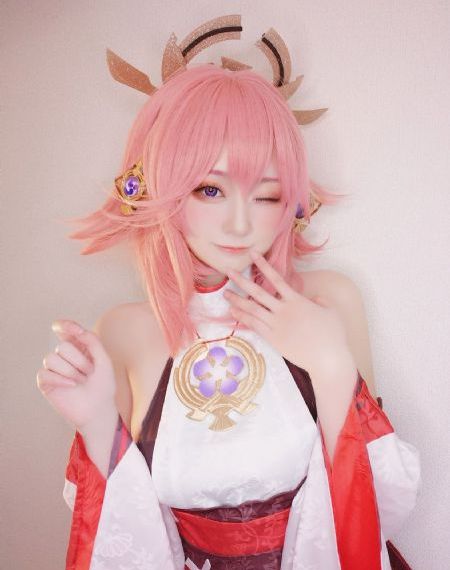 喜欢你2023-完结迅雷电影在线