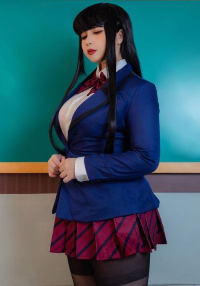 谁说理科生不懂爱情电影版-免费云播在线视频网