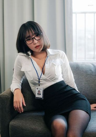 我唯一的拥护者-免费欧美免费在线观看