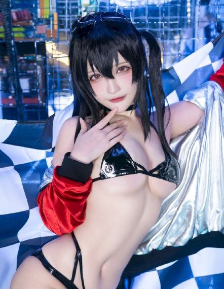 不思议游戏-不卡韩剧手机在线看