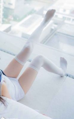 绝种铁金刚-西瓜电影正片免费观看