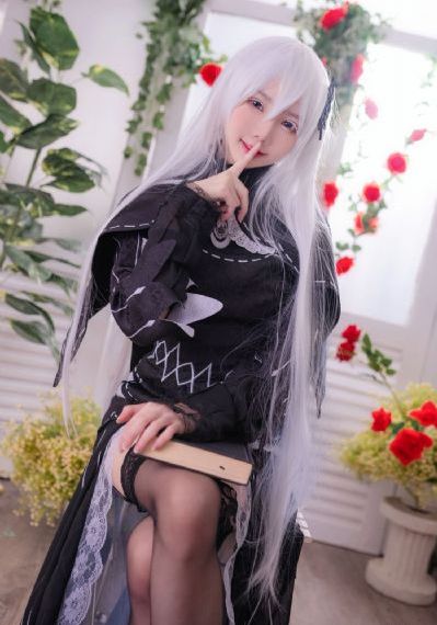 中国医生战疫版-韩国伦理在线观看高清