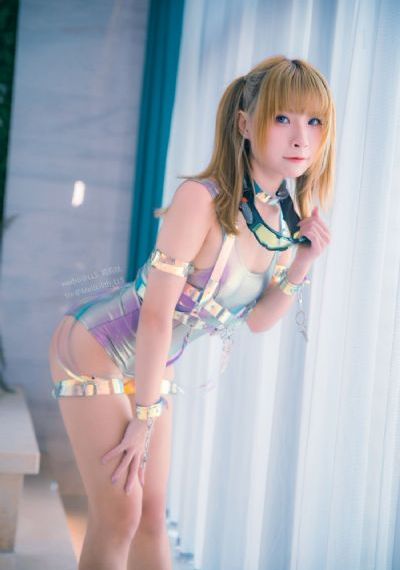 彼岸花-蓝光完整版视频全集