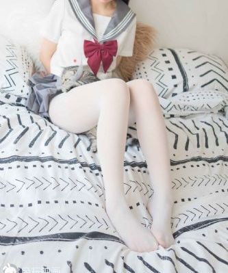 姥姥的饺子馆-免费影院在线完整观看