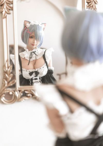 《凶险与悬念：侦探故事》第一季-日韩资源免费观看