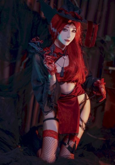 醉拳2（普通话版）-云播放粤语在线播放