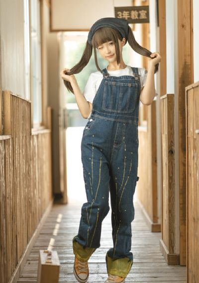 旁观者粤语-快播嘟嘟动漫网