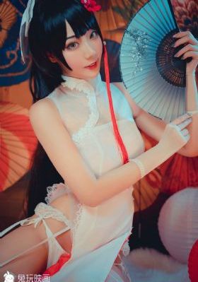 加更！春日三班-快播免费影视在线观看