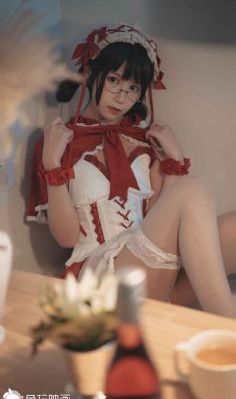 我是僵尸第三季-免费日韩中文字幕