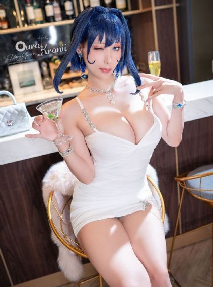 再见阳间-完结电视剧在线观看