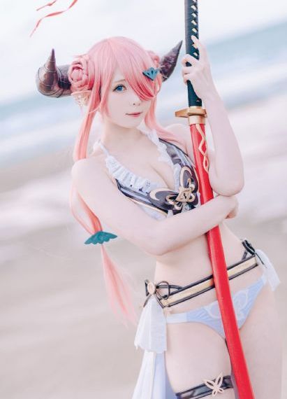 富贵逼人（国)-电影国语版高清