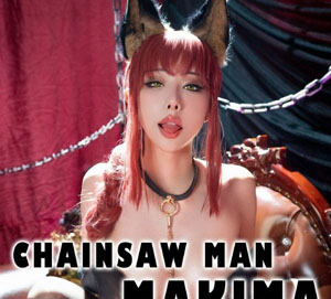 一日寨主一日官-免费追剧有字幕完整版