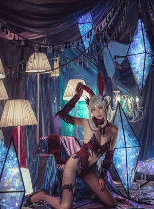 簋街的鬼2-迅雷在线观看完整版