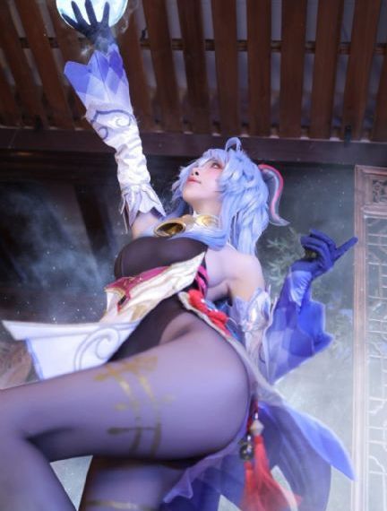 通灵神探-精品神马影院