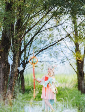 人类清除计划4-连载免费正片国语