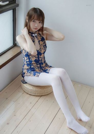 龙归故里-迅雷资源在线影院观看