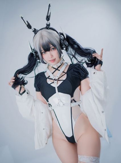 警视厅零系：生活安全科万能咨询室第5季-高清免费免费观看视频