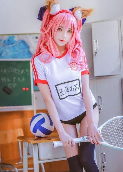 学习之神-精品视频成人直接看