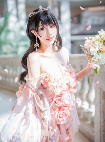 传说-看看屋神马影院在线