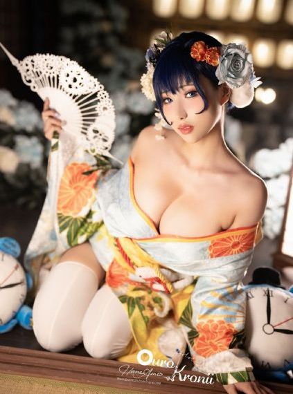 暮光之城4：破晓(上)【影视解说】-普通话免费观看