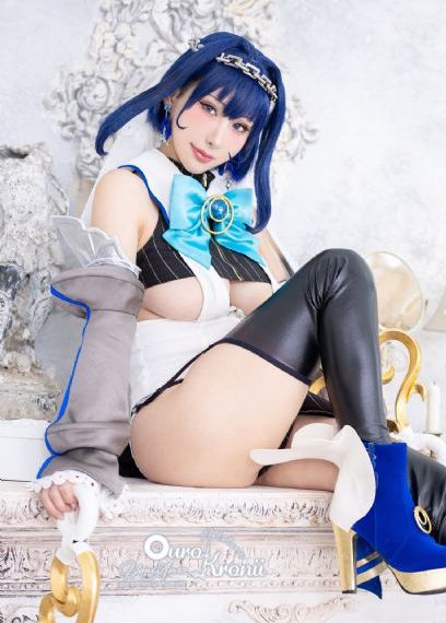 一起露营吧第二季-日韩伦理青柠影院