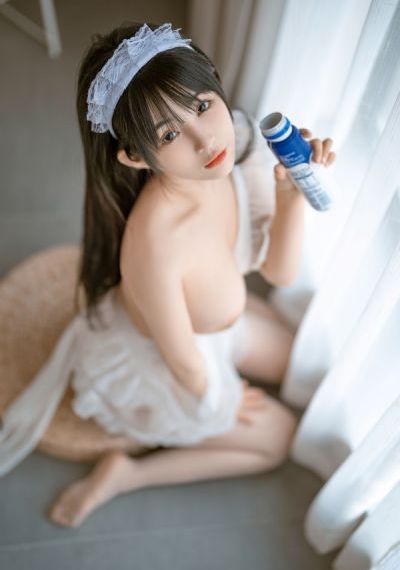 三叔公九嬸婆-最近手机高清完整视频