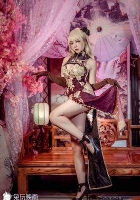 爱笑会议室第一季-高清电影未删减版