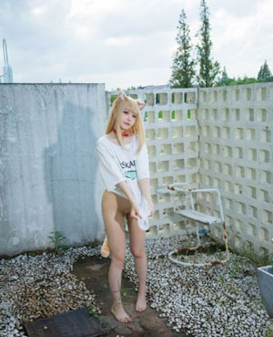 稻香家味-续集中文版全集