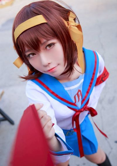 痣寻佳人笑-百度电影迅雷下载