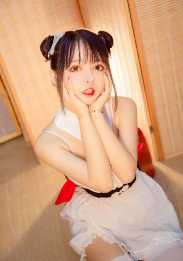 机关枪修女-高清预告中文字幕