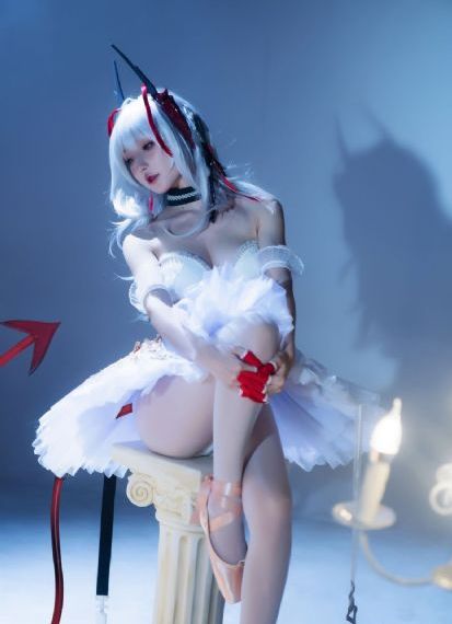 我们的法兰西岁月-精品全集在线观看播放