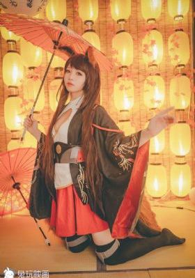 救世第2季-最新电视剧在线观看