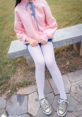 大哥成-百度视频大全