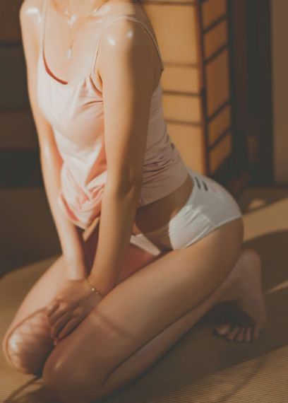 迟来的心动-国产电影免费在线观看