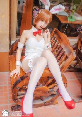 胖妞向前冲-超清版在线完整观看