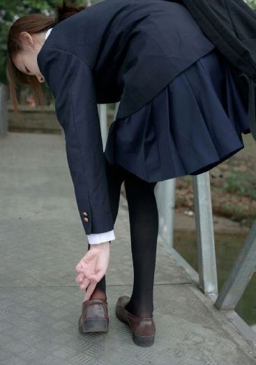 血滴子-无限资源神马影院