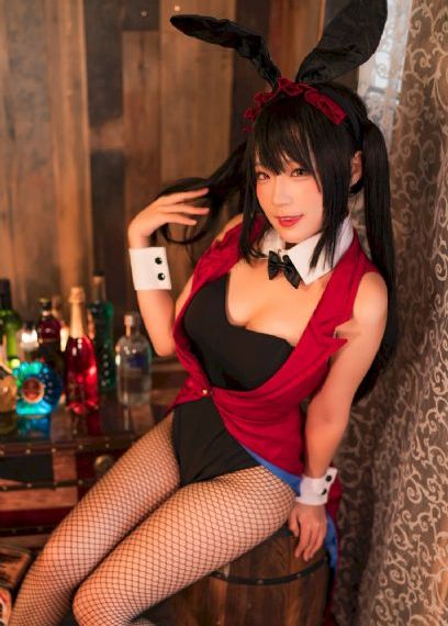 别惹佐汉-原创视频琪琪电影网