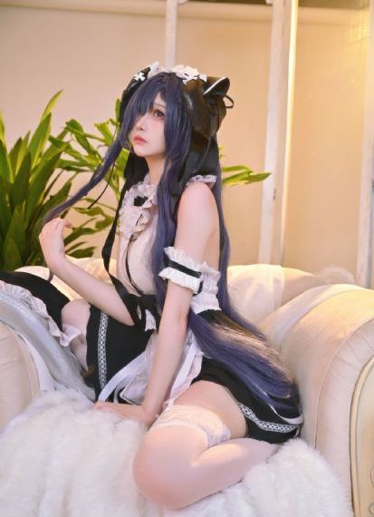 奇怪的同居-清晰免费国语版中文版