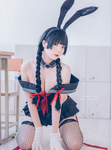 食人鱼3DD-最近手机动漫免费观看