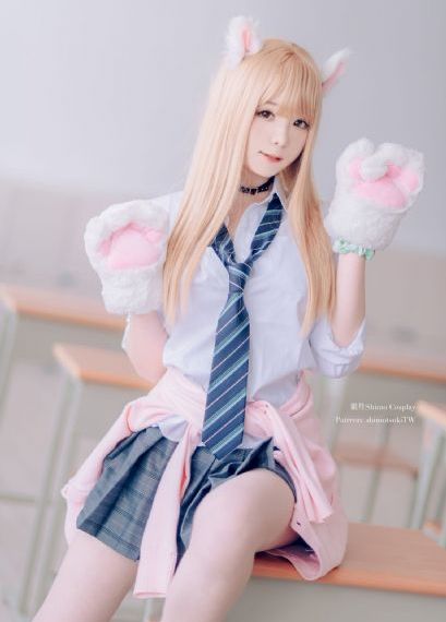 失笑-视频大全影视大全视频