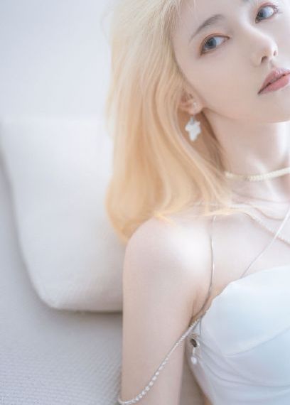 贵嫡-高清影视中文版全集