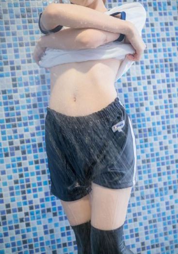 天魔2-热映完整版在线观看