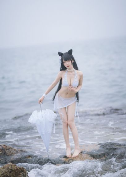 所以我化妆-看看屋高清完整版在线