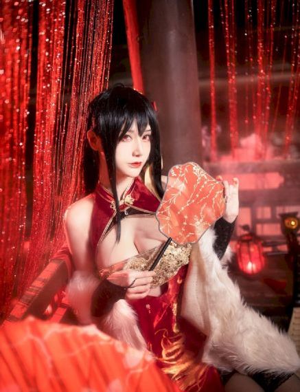 完美生物-日韩电影在线手机观看