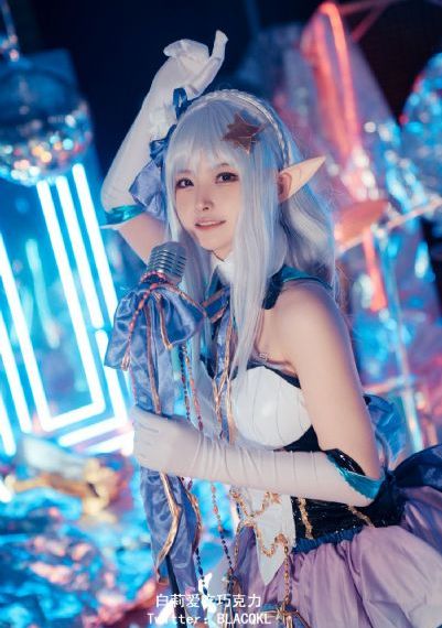 恋爱不可抗力-高清免费在线完整观看