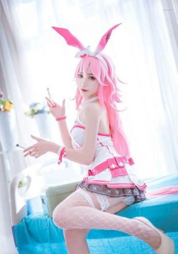 索菲亚·格雷斯和罗西的皇家探险-无删减无删减在线播放