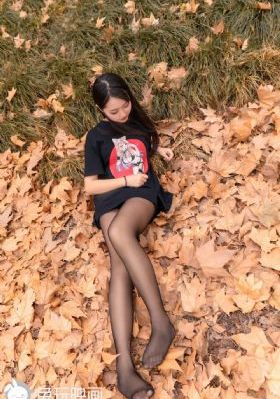 穿越后皇上追来现代了-电视剧日韩成人在线