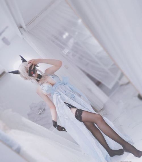 返老还童-普通话高清完整版播放